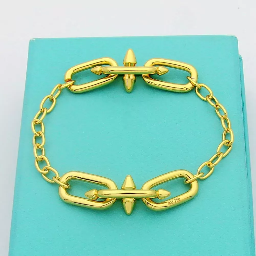 tiffany bracelets s_12702a74